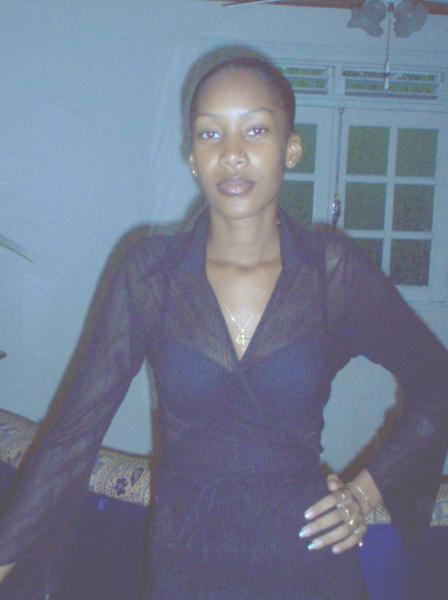 ma lolo