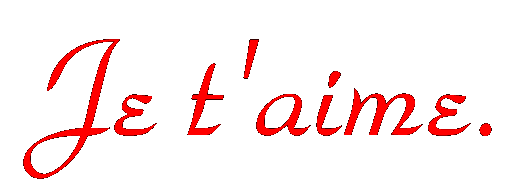 jtm