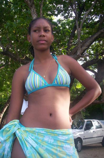 lyly