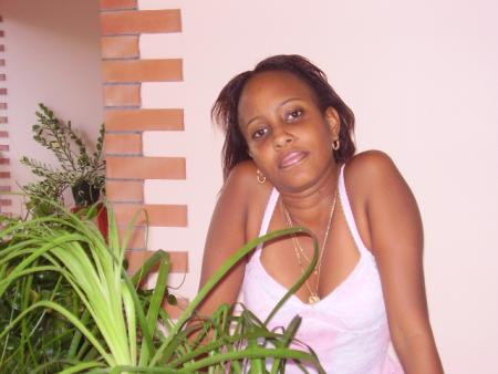 melinou