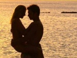 llove loveeeee