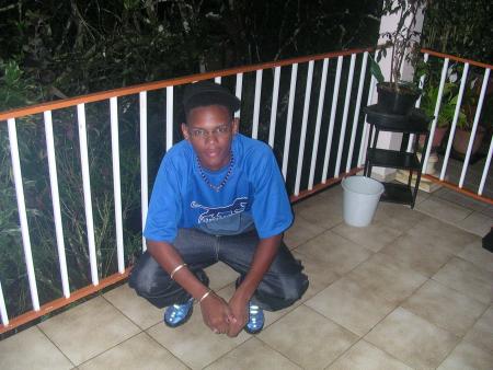 DYDY