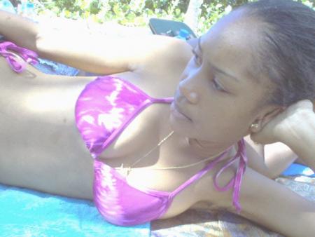 MA PUCE