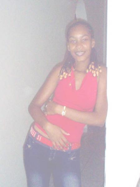 ma cous