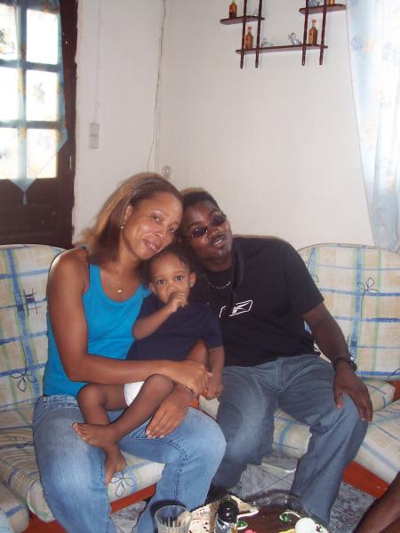 l annif de mon neveu