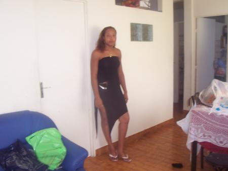 ma soeur