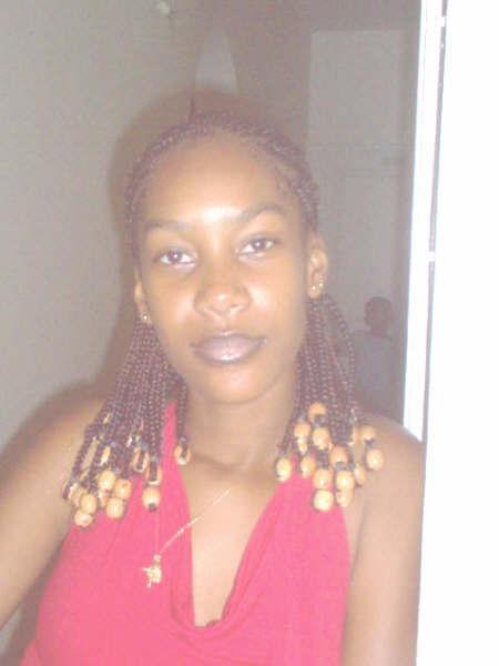 MA COUS