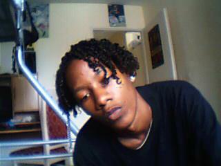 KEVIN