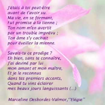 poeme