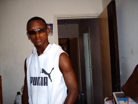 LE FRIMEUR